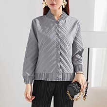 秋冬素色高領單排鈕扣針織小外套男 韓系潮流高級感軟糯毛衣 痞帥鹿毛絨外套 M3XL 歷史價格詳細信息