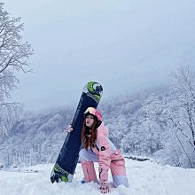 【冬季上新】風衣男2023新款男裝加厚中長款風衣男士毛呢大衣學生長款毛呢外套 歷史價格詳細信息