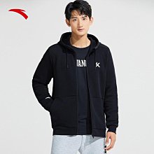 2023秋季奧特曼亮燈兒童運動鞋男童網面輕便跑步鞋女童學生休閒鞋 歷史價格詳細信息