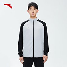 新款前拉鏈開合防爆一體杯運動內衣可調節寬肩帶上託防震運動文胸 歷史價格詳細信息