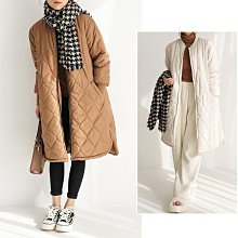 秋冬保暖 女生款 加絨防滑地板襪 室內鞋 家居鞋【DK大王】 歷史價格詳細信息