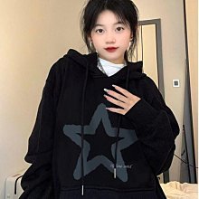 加絨加厚連帽風衣外套 冬季刷毛保暖防風外套 棉服 韓版上衣男 時尚潮流休閒外套 男士連帽夾克 素色修身風衣外套 男-潮男服飾 歷史價格詳細信息