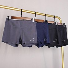 高腰蜜桃提臀緊身運動短褲女防走光速干性感熱褲瑜伽服打底健身褲超夯 正品 活動 優惠 歷史價格詳細信息