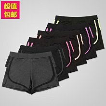 健身速干　瑜伽假兩件　健身房運動跑步裝　運動短　壓力　緊身 運動　運動上女晨跑步速干透氣 歷史價格詳細信息