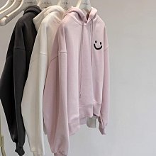 韓系復古油畫高光澤貝殼加碎乾花飾品 貝殼碎片 永生花 美甲飾品 歷史價格詳細信息