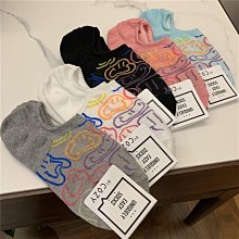 現貨2022新款德國精工電動剃須刀刮鬍刀韓版水洗充電往復式刮胡刀便攜胡須刨 歷史價格詳細信息