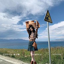 秋冬季格紋拼接長袖大學T男休閒圓領外套男棉質大學男生上衣天天精選 歷史價格詳細信息