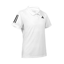 adidas_女性_短袖上衣_POLO衫_白_IC5589 歷史價格詳細信息