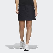 Adidas 女生腰帶短裙XS 歷史價格詳細信息