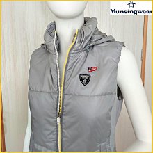 ????????日本二手衣✈️企鵝 吸濕發熱羊毛混紡針織背心 男LL Munsingwear 企鵝牌 V領 灰色 秋冬針織衫 背心 F16FM 歷史價格詳細信息