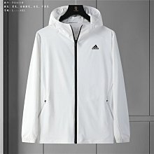 夏季女防紫外線拉鏈連帽戶外upf50+防曬衣W444531/462095/456261 歷史價格詳細信息