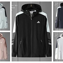 戶外衣男透氣皮膚衣外套女運動戶外超薄夏服-格林賣場 歷史價格詳細信息