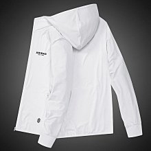 多色可選 Adidas 阿迪無袖背心坦克T恤 壓花logo夏季冰絲透氣涼感無袖背心寬鬆圓領T恤 純棉運動背心素色彈力透氣速乾衣 歷史價格詳細信息