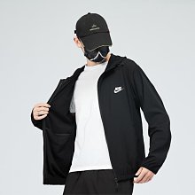 Nike 風衣外套 外套 風衣 薄外套 淺卡其灰 極稀有 老品 古著 復古 vintage 歷史價格詳細信息