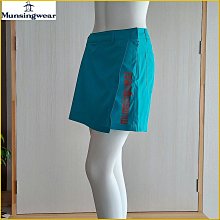 ????????日本二手衣✈️企鵝 吸濕發熱羊毛混紡針織背心 男LL Munsingwear 企鵝牌 V領 灰色 秋冬針織衫 背心 F16FM 歷史價格詳細信息