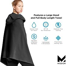 ＝86號店=預購美國R.LONYR 防風防潑水加厚牛津布面料 多口袋 菱格車格鋪棉裡布 男外套 如圖共5色 歷史價格詳細信息