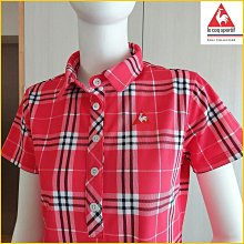 GOLF/高爾夫法式小眾微褶皺雲朵卡包收納包簡約錢包證件包禮盒裝 歷史價格詳細信息