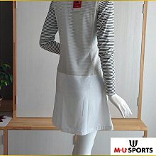 LL-高爾夫球鞋 男鞋 男士球鞋 防側滑釘 防水 英倫風 運動鞋 休閒男鞋xz129 歷史價格詳細信息