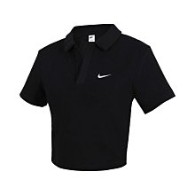 NIKE 短版 一雙入 運動護腕 擦汗護腕 羽球 籃球 桌球 棒壘球 慢跑路跑 皆可使用 共8色 歷史價格詳細信息