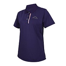 351運動眼鏡防滑落帶 黑色插孔彈性眼鏡繩 眼鏡帶 防風鏡自行車繩子 打球運動眼鏡帶 束帶 眼鏡鏈子 運動眼鏡帶 安全繩 歷史價格詳細信息