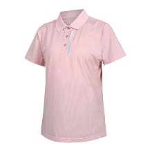 351運動眼鏡防滑落帶 黑色插孔彈性眼鏡繩 眼鏡帶 防風鏡自行車繩子 打球運動眼鏡帶 束帶 眼鏡鏈子 運動眼鏡帶 安全繩 歷史價格詳細信息