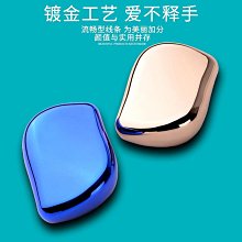 【快速出貨】玻璃球彈珠2015吉童牌新款彈珠機兒童投遊戲機彈珠機玻璃球14mm 歷史價格詳細信息