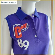 ????????日本高爾夫✈️PARADISO GOLF 新品 POLO衫【女M】BRIDGESTONE 球衣 POLO A1856P 歷史價格詳細信息