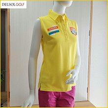 Del Sol Island Paradise 1994 Retreat Trucker Hat Adjustable Cap White 歷史價格詳細信息