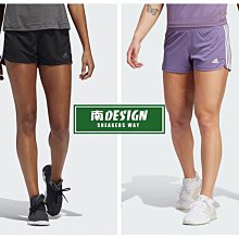 限時特價 南????2024 3月 Reebok Answer IV 黑紅色 艾佛森 皮革 拉鍊隱藏式 籃球鞋 AI 歷史價格詳細信息