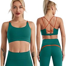 【 】運動上衣 涼感衣 健身背心 無袖上衣男 夏季男士健身背心亨利領釦子坎袖速乾高彈透氣素色跑步訓練無袖T恤 歷史價格詳細信息