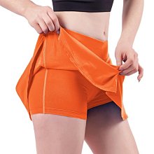 高仿古乾隆陶瓷復古花瓶中式擺件琺瑯彩鏤空瓶客廳裝飾品吉慶有餘 歷史價格詳細信息