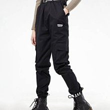 Adidas 長褲 女裝 工裝風 橄欖綠【運動世界】IX9972 歷史價格詳細信息