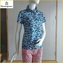 ????????日本二手衣✈️企鵝 吸濕發熱羊毛混紡針織背心 男LL Munsingwear 企鵝牌 V領 灰色 秋冬針織衫 背心 F16FM 歷史價格詳細信息