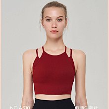 新款健身跑步運動內衣女美背中強度聚攏吸溼排汗無鋼圈瑜伽服套裝 歷史價格詳細信息