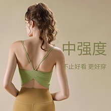 【快速出貨】瑜伽鞋女室內健身鞋軟底防滑室內綜合訓練舞蹈鞋跑步機專用瑜伽襪 歷史價格詳細信息