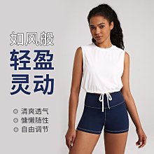 lulu新款運動連帽外套秋冬長袖顯瘦上衣專業跑步健身瑜伽服套裝女 歷史價格詳細信息