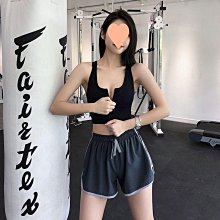 前拉鏈運動內衣女跑步防震聚攏胸罩瑜伽健身美背女士文胸 歷史價格詳細信息