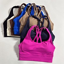 出口歐美高貨精品單女成人細肩帶外穿內搭小吊帶有胸墊速幹泳衣 歷史價格詳細信息