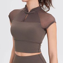 【快速出貨】國風紮染高級感保守掛頸遮肚顯瘦2023新款性感露背連身溫泉泳衣女 歷史價格詳細信息