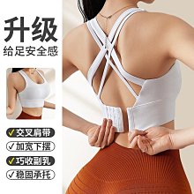 （現貨 快速出貨）強制排氣熱水器專用 中間孔直徑60mm 修飾蓋板 不鏽鋼304 歷史價格詳細信息