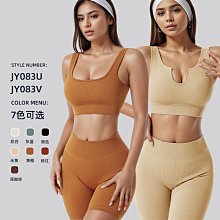 批發 快速出貨 歐美簡約字母D適用三星Zflip3/5手機殼防摔Fold4折疊屏保護套潮 歷史價格詳細信息