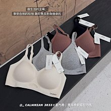 批發 快速出貨 棉麻布彎扣錦盒紫砂壺茶杯茶具主人杯建盞禮盒古玩玉器蓋碗包裝盒 歷史價格詳細信息