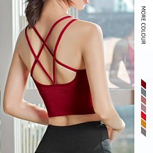 快速出貨 瑜伽服2023秋冬新款上衣女運動t恤長袖顯瘦緊身時尚普拉提健身服 歷史價格詳細信息