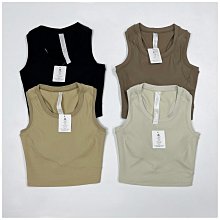 快速出貨 瑜伽服2023秋冬新款上衣女運動t恤長袖顯瘦緊身時尚普拉提健身服 歷史價格詳細信息