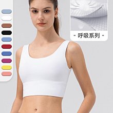 健身襪運動跑步女中高長筒瘦腿瑜伽過膝子跳繩壓力小腿 歷史價格詳細信息