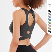 批發 快速出貨 新款跨境彈力運動護腰帶收腹束腰帶透氣男女收腹帶支撐塑身衣 歷史價格詳細信息