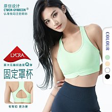 【快速出貨】新款一體隱藏式多功能穩固自拍杆三腳架戶外攝影冷靴口補光燈 歷史價格詳細信息