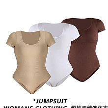 批發 快速出貨 新款跨境彈力運動護腰帶收腹束腰帶透氣男女收腹帶支撐塑身衣 歷史價格詳細信息