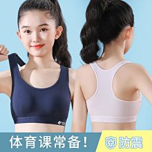 批發 快速出貨 運動內衣防震女一體式Y字美背健身服上衣抗菌夏季外穿瑜伽文胸bra 歷史價格詳細信息