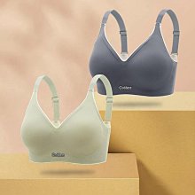 【快速出貨 乳膠】 臀部阻力帶 拉力帶 阻力圈 不翻邊翹臀圈 瑜珈彈力圈 健身彈力圈 臀部 熱身瑜珈 熱身帶 小齊的家 歷史價格詳細信息